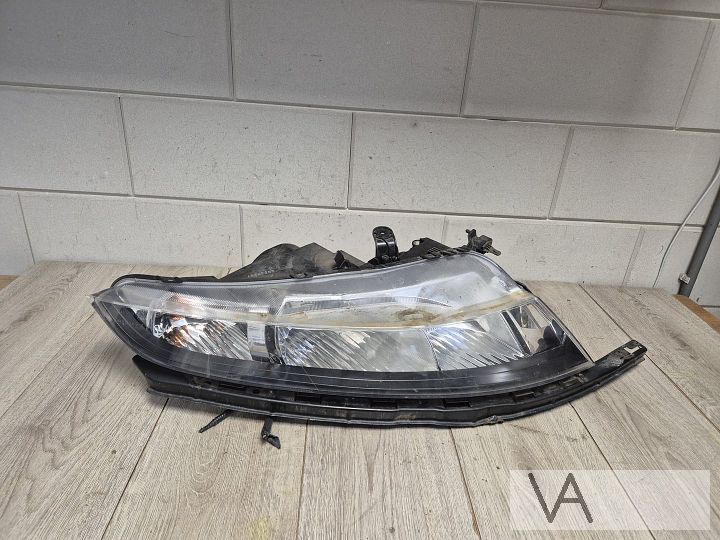 Honda Civic 2005 - 2011 koplamp rechts hatchback schadevrij