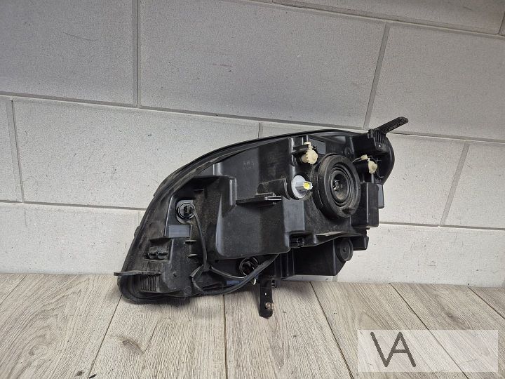 Chevrolet Orlando 2010 - 2015 koplamp rechts €100 kraakje – Foto 6
