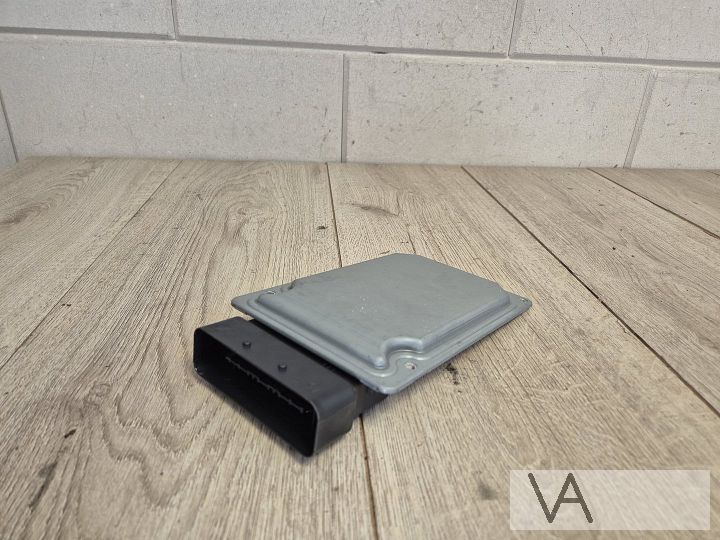 VW Seat Skoda module vering hoogteregeling 5q0907376b €30 – Foto 3