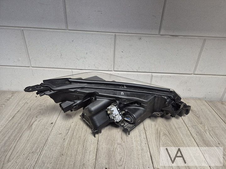 Toyota Mirai 2014 - 2020 koplamp links LED schadevrij €500 – Foto 5