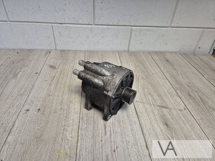 Renault Espace 2002 - 2015 dynamo alternator 2.0 T benzine 
