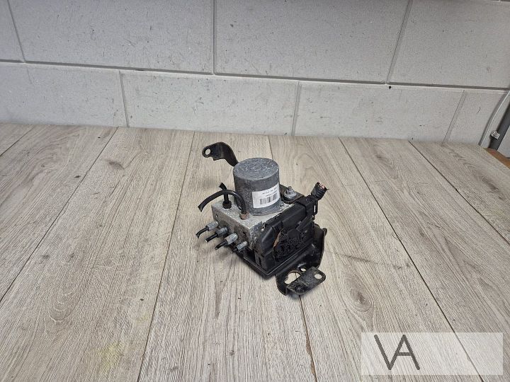 Honda Civic 2005 - 2011 abs pomp 0265235396 goede staat €200
