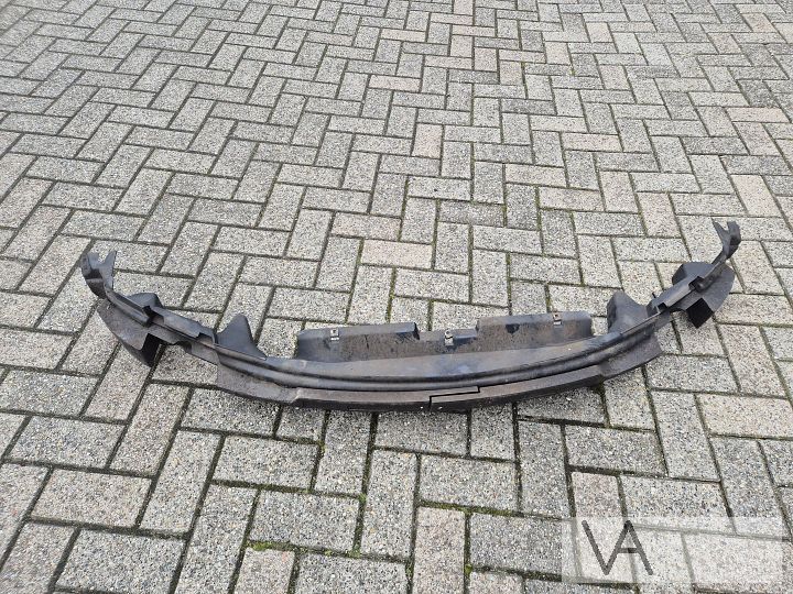 Peugeot 406 coupe 1997 - 2005 bumperbalk met schuim €100 – Foto 2