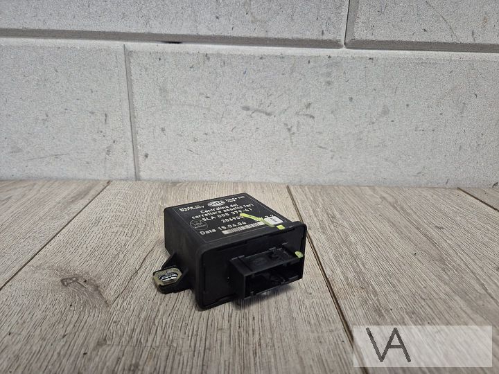 Maserati Quattroporte 2004 - 2012 module koplamp hoogte €50 – Foto 2