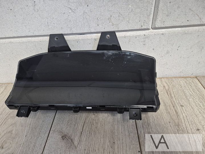 Range Rover 2013 - 2020 digitale teller epla-10849-jb €250 – Foto 3