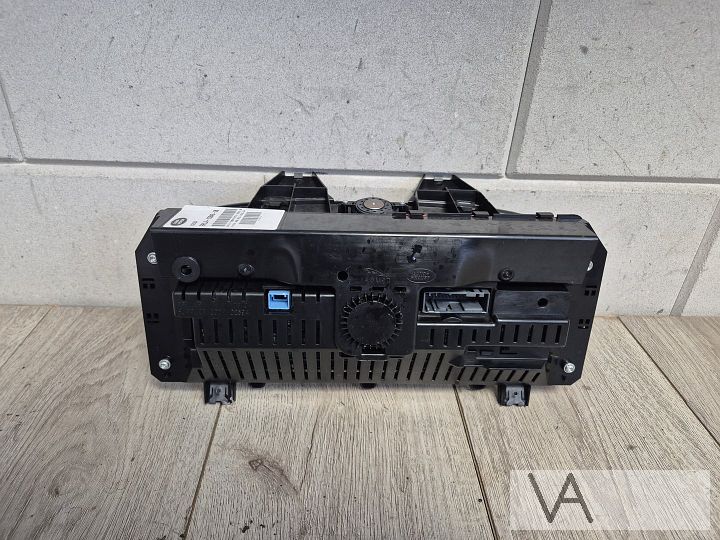 Range Rover 2013 - 2020 digitale teller epla-10849-jb €250 – Foto 4