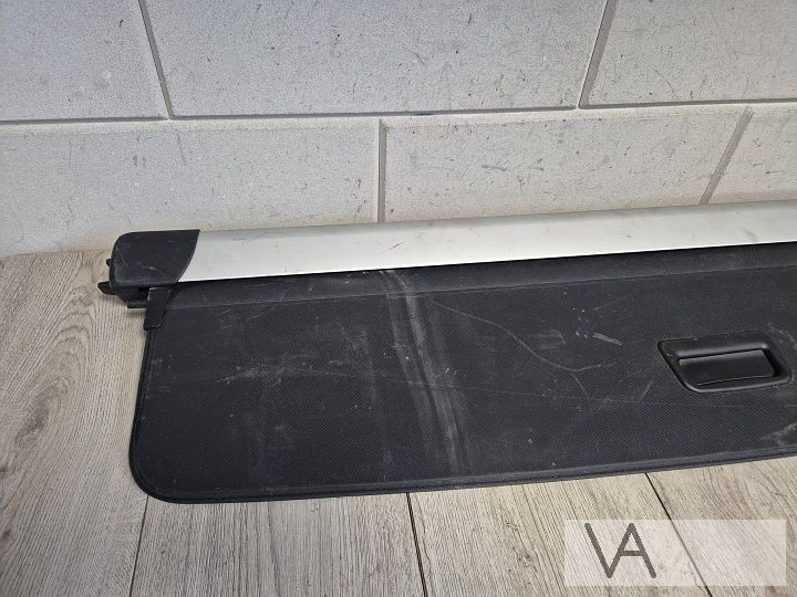 Range Rover Sport 2013 - 2021 rolhoes rollo hoedenplank €200 – Foto 2