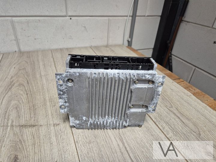 Mercedes C klasse W202 / CLK W208 motorcomputer a0285454232 – Foto 3