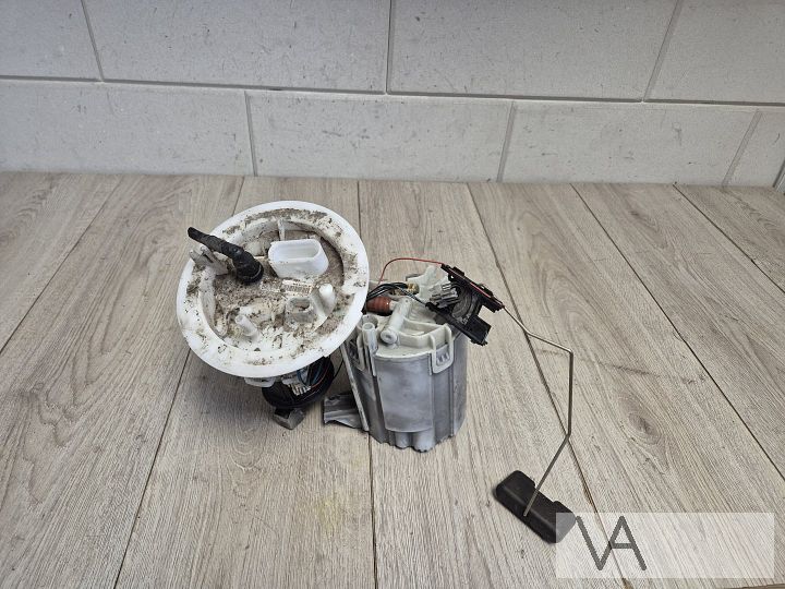 Audi A4 / A5 2007 - 2014 benzinepomp 1.8 2.0 tfsi 8k0919051m