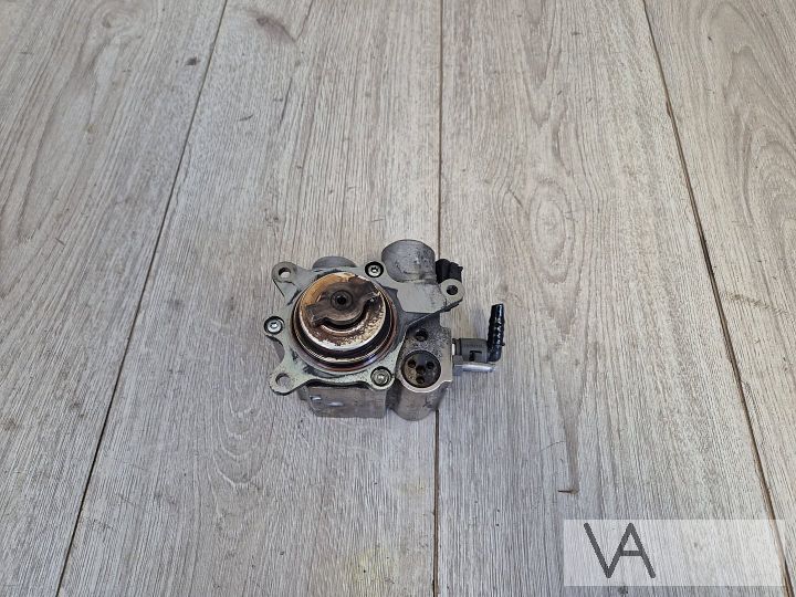 Peugeot 308 3008 5008 hogedrukpomp 1.6 thp 2007 - 2015 €300 – Foto 2