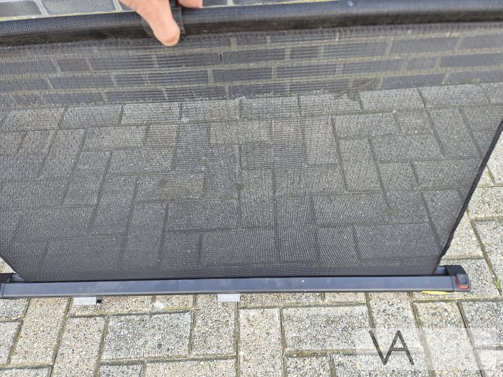 Audi A4 8k station avant hondenrek hondennet 2008 - 2016 €40 – Foto 2