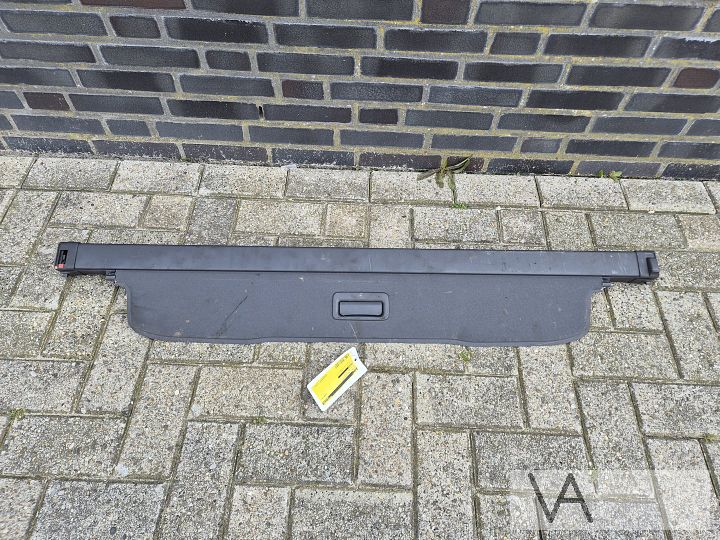 Volvo V60 2010 - 2017 rolhoes rollo hoedenplank €100