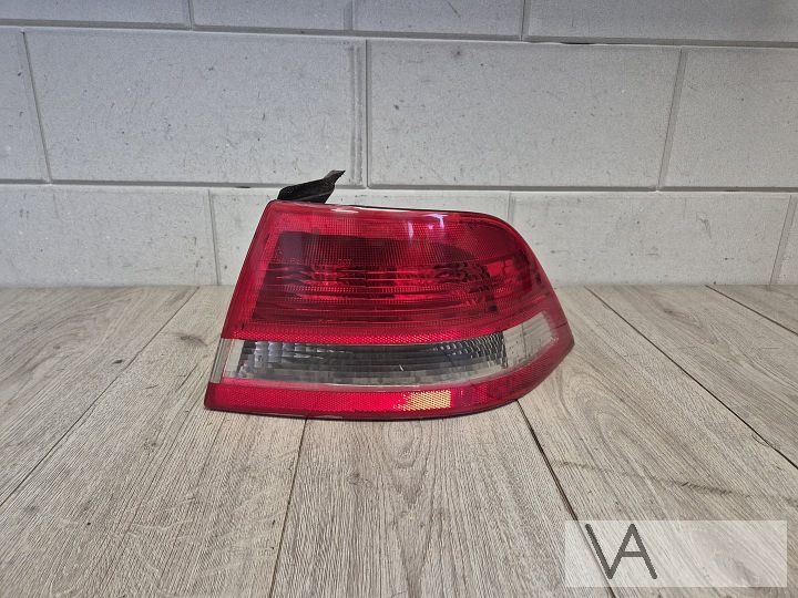 Saab 9-3 sedan 2002 tot 2007 achterlicht rechts zie foto €75