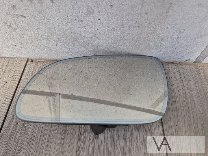 Spiegelglas links zelfdimmend Audi A8 d3 2005 - 2009 €75 – Foto 2