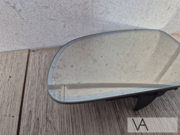 Spiegelglas links zelfdimmend Audi A8 d3 2005 - 2009 €75 – Foto 3