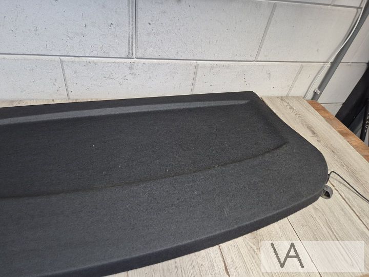Hoedenplank BMW 1 serie F20 / F21 2011 - 2019 nette staat – Foto 3