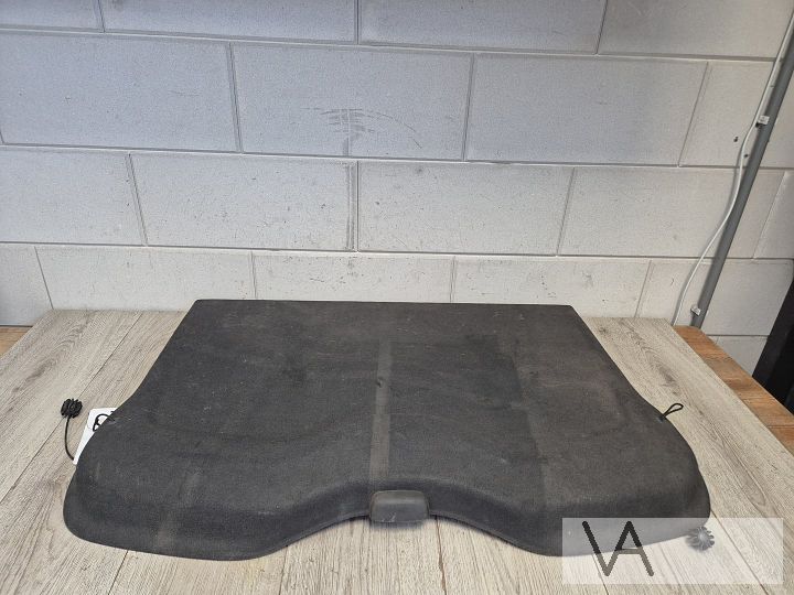 Hoedenplank Volvo V40 2013 - 2019 schadevrij origineel €30