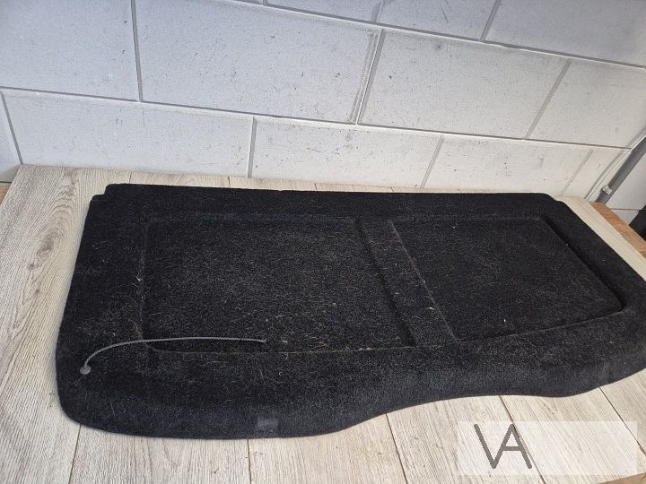 Hoedenplank voor een Hyundai i30 hatchback 2010 - 2013 €30 – Foto 2
