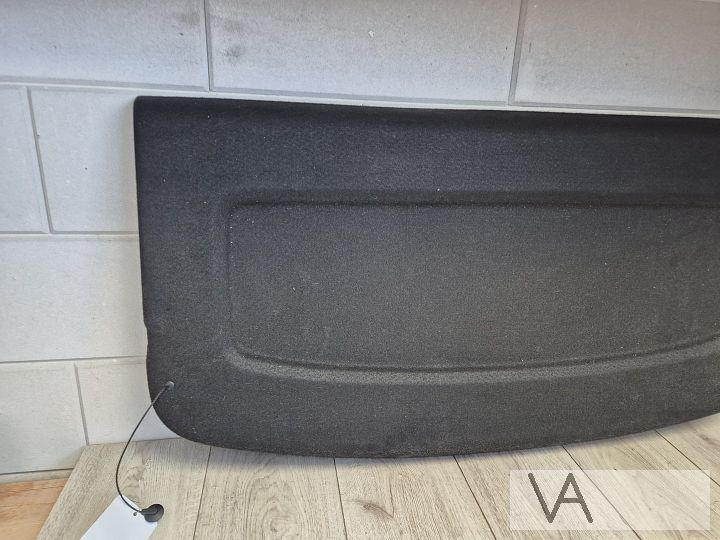Hoedenplank van een Ford Focus 4 hatchback 2018 - 2025 €75 – Foto 2