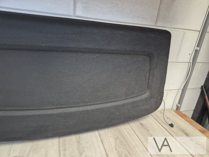 Hoedenplank van een Ford Focus 4 hatchback 2018 - 2025 €75 – Foto 3