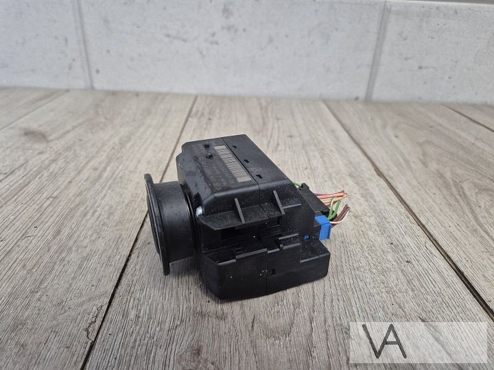 Contactslot elektrisch Mercedes C W203 CLK W209 2095451908 – Foto 2