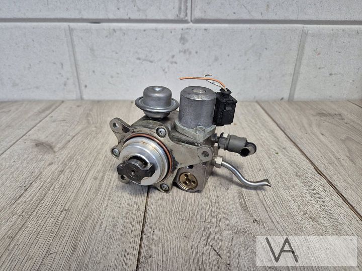 Hogedrukpomp benzine Peugeot 308 3008 5008 508 1.6 THP €300