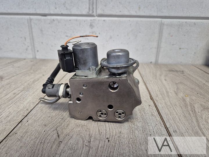 Hogedrukpomp benzine Peugeot 308 3008 5008 508 1.6 THP €300 – Foto 3