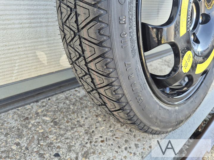 Thuiskomer Mercedes C klasse W205 W206 E W212 213 AMG REMMEN – Foto 3