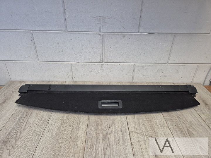 Rolhoes rollo voor Peugeot 308 sw station 2013 - 2020 €100