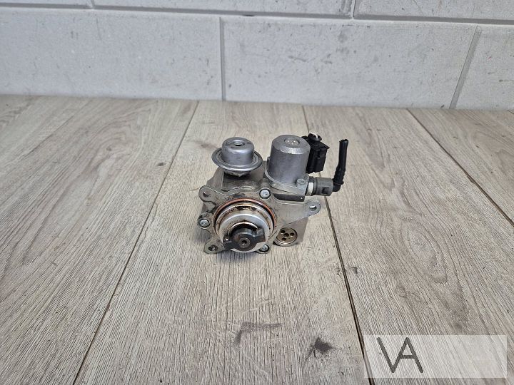 Hogedrukpomp motor 1.6 benzine THP Citroen C5 / C4 picasso