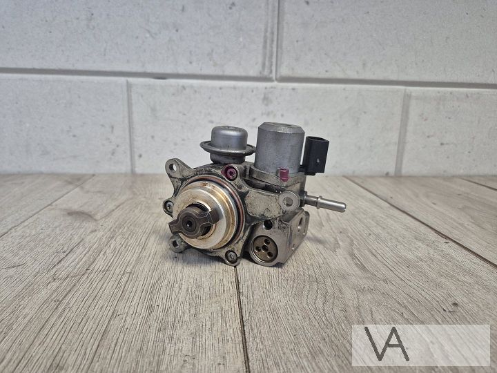 Hogedrukpomp motor 1.6 benzine THP Citroen C5 DS3 C4 picasso