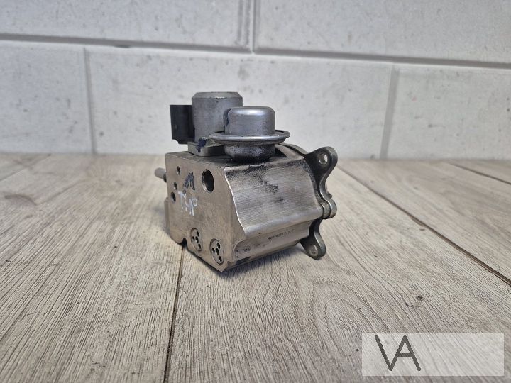 Hogedrukpomp motor 1.6 benzine THP Citroen C5 DS3 C4 picasso – Foto 3