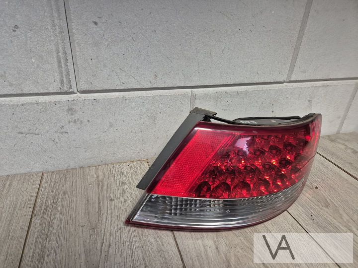 Achterlicht rechts voor Hyundai Grandeur 2005 -2011 LED €250 – Foto 2