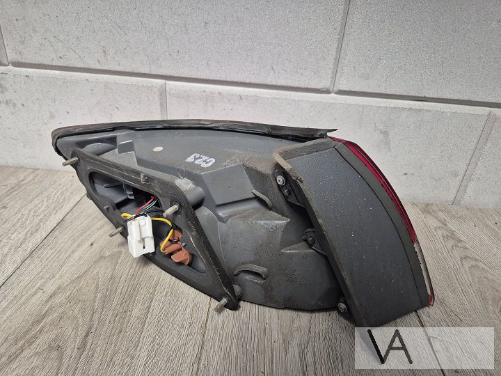 Achterlicht rechts voor Hyundai Grandeur 2005 -2011 LED €250 – Foto 4