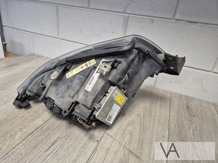 Koplamp links DYNAMIC XENON voor BMW 3 serie E90 7161671 – Foto 6