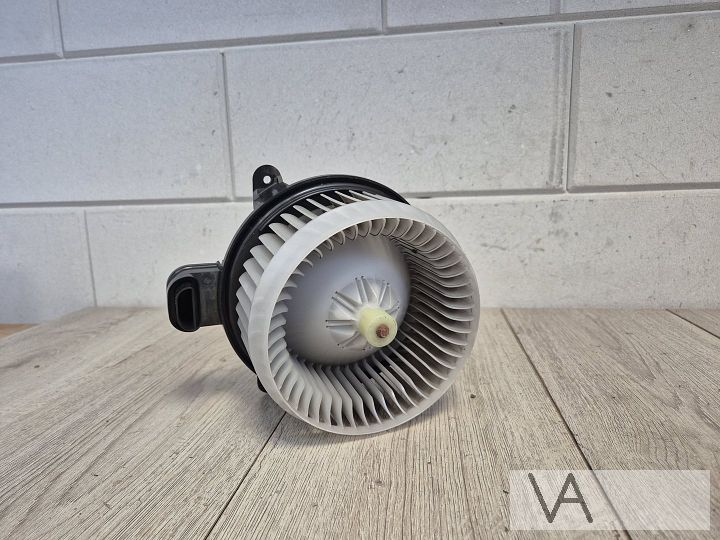 Kachelmotor / aanjager voor Lexus CT 200h 2010 - 2018 €300