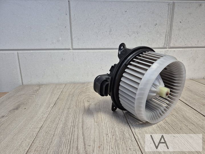 Kachelmotor / aanjager voor Lexus CT 200h 2010 - 2018 €300 – Foto 2