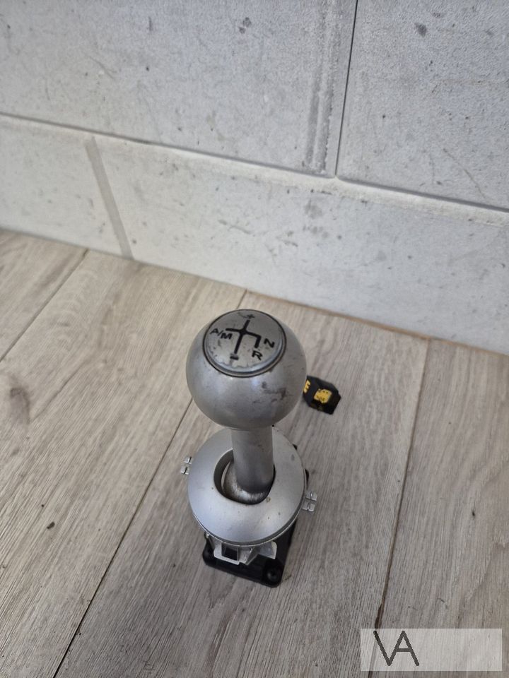 Selectiehendel automaat / pook voor Renault Twingo 1 04-07 – Foto 2