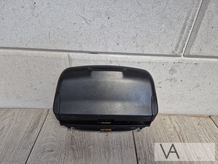 Tomtom navigatie Peugeot 107 C1 Toyota Aygo ORIGINEEL €50 – Foto 7