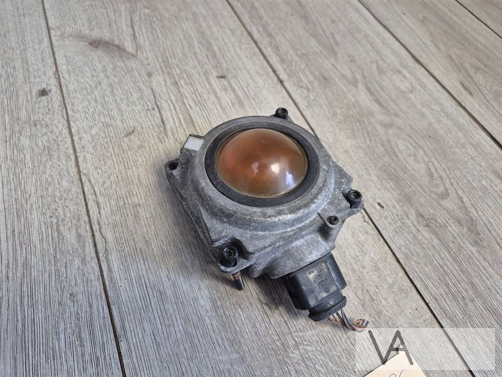 ACC Afstandradar distronic Volkswagen passat 3c0907567m €250 – Foto 2
