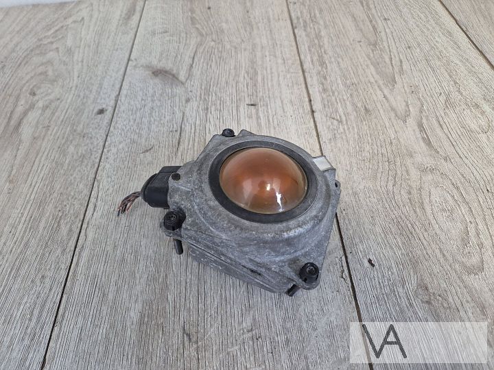 ACC Afstandradar distronic Volkswagen passat 3c0907567m €250 – Foto 3