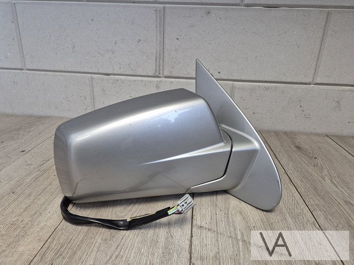 Spiegel rechts zelfdimmend voor Cadillac SRX 2003 -2009 €200 – Foto 4