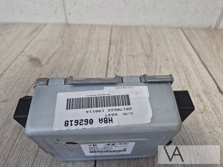 Module stuurbekrachtiging voor Kia Rio / Stonic 2017 - 2024 – Foto 4