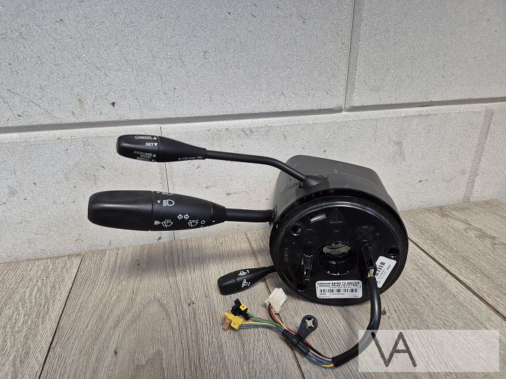Stuurkolom schakelaar Chrysler 300c 2004 - 2010 knipperlicht