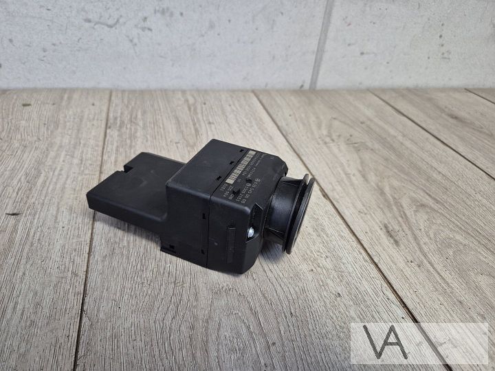 Contactslot voor Mercedes Vito W639 2003 - 2014 6395450608 – Foto 2