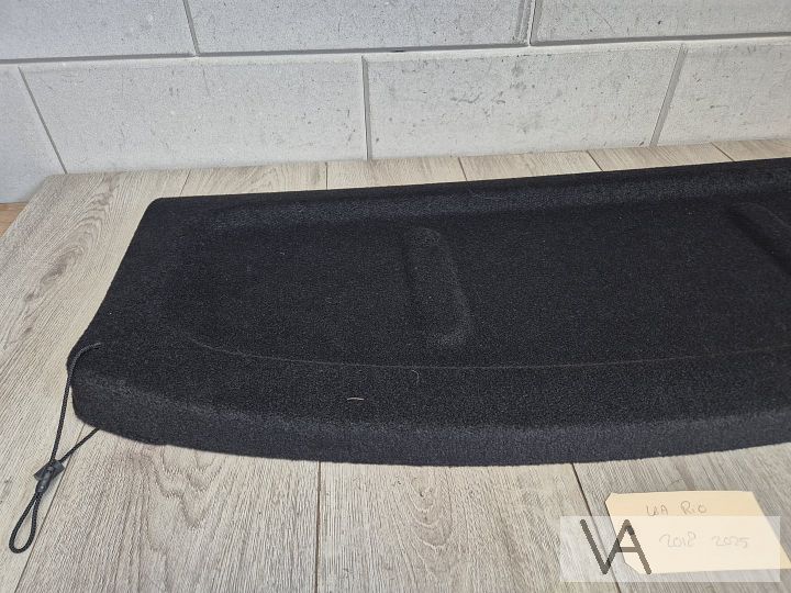 Hoedenplank voor Kia Rio 2017 tot 2026 schadevrij origineel – Foto 2