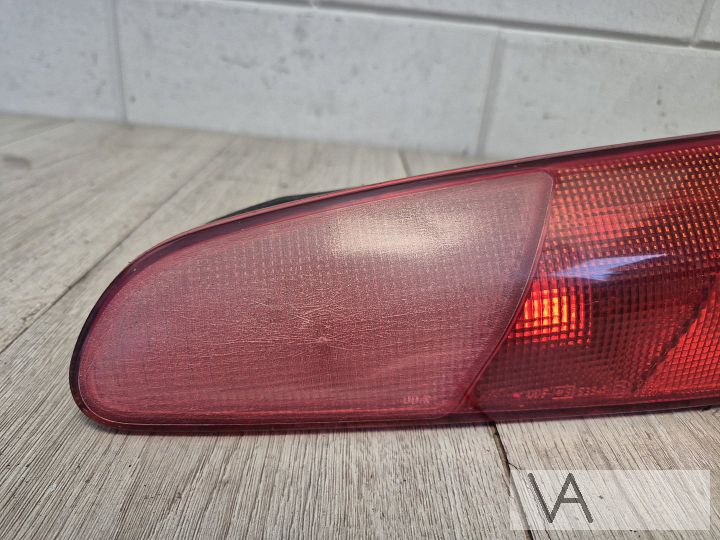 Achterlicht rechts op achterklep Alfa Romeo 166 1998 - 2005 – Foto 3