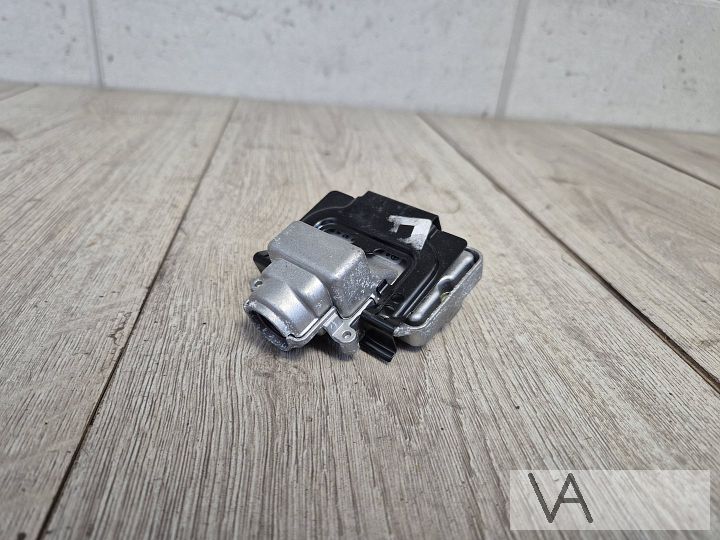 Camera Mercedes S W221 / CLS W218 / E W212 a0028209297 €50