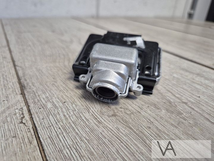 Camera Mercedes S W221 / CLS W218 / E W212 a0028209297 €50 – Foto 2