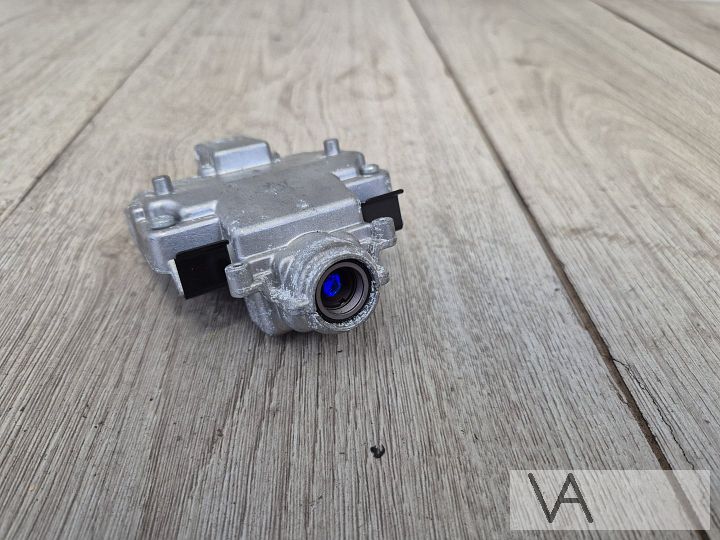 Camera Mercedes S W221 / CLS W218 / E W212 a0028209297 €50 – Foto 4